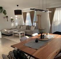1 Familien Haus - 1.500,00 EUR Kaltmiete, in Mayen (PLZ: 56727)