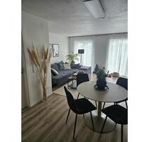 2-Zimmer Wohnung in 71404 Korb - 1.000,00 EUR Kaltmiete, in Korb (PLZ: 71404)