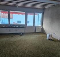 Kleine Wohnung im schönen Lautenthal zu kaufen - Langelsheim