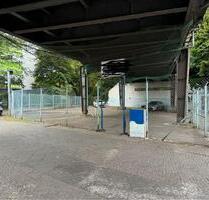 Autohandel Autoplatz Stellplätze Zu Vermieten nur Als Pacht - Berlin Charlottenburg-Wilmersdorf