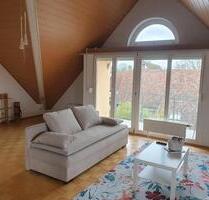 Wohnung Elchesheim-Illingen 56m² - Rheinstetten