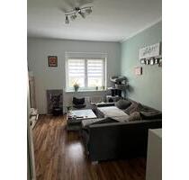 2-Raumwohnung Marienthal - 565,00 EUR Kaltmiete, ca.  57,00 m² in Zwickau (PLZ: 08060) Zwickau-West