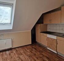2 ZKBB - Wohnung mit 2 Balkonen Nähe Stadtpark Gütersloh