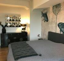 Möblierte Wohnungen furnished apartments - - Dortmund Innenstadt West