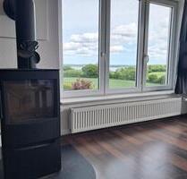 Traumhaus mit Schleiblick in Borgwedel - Fahrdorf