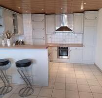 Möblierte, helle und geräumige 2-Zimmer Wohnung in Winnenden