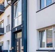 Schöne 3 Zimmer Etagenwohnung - 850,00 EUR Kaltmiete, in Hinterweidenthal (PLZ: 66999)