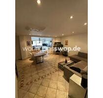 Wohnungsswap - 4 Zimmer, 120 m² - Franz-Liszt-Straße, Ehrenfeld, Köln