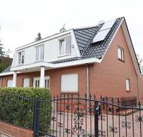 Haus zur Miete in Berlin Spandau