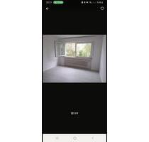 Miet Wohnung - 350,00 EUR Kaltmiete, in Aachen (PLZ: 52072) Aachen-Mitte