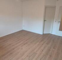 Helle 2 Zi.-Wohnung in Auerbach Erstbezug nach Komplettsanierung - Passau