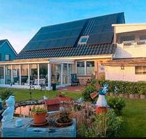 Einfamilienhaus mit Einliegerwohnung ohne Provision !!! - Schuby