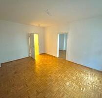 Charmante Singlewohnung mit großzügigem Balkon - Halle (Saale) Damaschkestraße