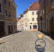 Görlitz Hist Altstadt - 550,00 EUR Kaltmiete, in Görlitz (PLZ: 02826)