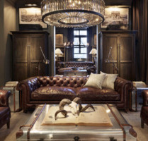 Exklusive Designerwohnung im Herzen von Thessaloniki TSIMISKI Str - Augsburg Lechhausen