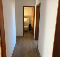 3 Zimmer Wohnung in Pohlheim Hausen
