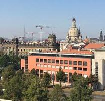 Studies aufgepasst! - 391,00 EUR Kaltmiete, ca.  43,68 m² in Dresden (PLZ: 01069) Plauen