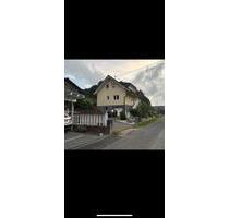 Schönes Einfamilienhaus in idyllischer Lage - Malberg