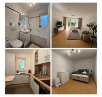 Gartenwohnung - 2.045,00&nbsp;EUR Kaltmiete, in München (PLZ: 81925) Bogenhausen