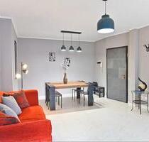 SARDINIEN - Neue Ferienwohnung direkt in PULA - Cagliari - Süden - Schmallenberg