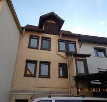 Wohnhaus in 98634 WasungenThüringen zu verkaufen - Frankfurt am Main Niederrad