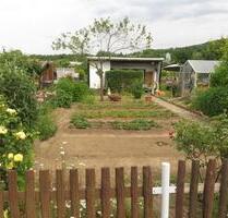 Garten in Pirna, ca 250m² - 3.200,00 EUR Kaltmiete, ca.  0,00 m² in Pirna (PLZ: 01796)
