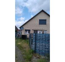 Heede 3,5Zi,OG im ZFH,Garten,Terrasse - Barmstedt