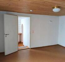 Wohnung in Niederaula - 420,00 EUR Kaltmiete, in Niederaula (PLZ: 36272)