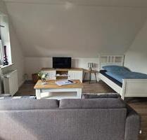 Monteurs Ferienwohnung renoviert in Hohnstorf-Elbe - ab sofort - Lüneburg Ebensberg