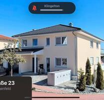 EG Wohnung mit 112m2 in Burglengenfeld zu vermieten - Schmidgaden