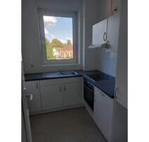 Flensburg - Jürgensby 2. Etage helle 3-Zimmer-Wohnung - Tastrup