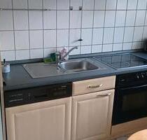 Blomberg 2 Zimmer Wohnung zu vermieten