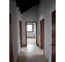 !! TOLLE 3-ZIMMER WOHNUNG ZU VERMIETEN IN BACKNANG!!