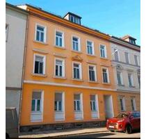 3-Raum Wohnung im EG zu vermieten. - Lommatzsch