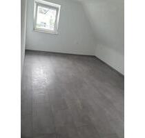 Einfamilienhaus in Spaichingen ZU VERMIETEN - ab September 2025