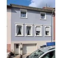 Einfamilienhaus Haus - 259.000,00 EUR Kaufpreis, in Püttlingen (PLZ: 66346)