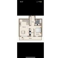 Wohnung zu vermieten - 1.600,00 EUR Kaltmiete, in Gilching (PLZ: 82205)