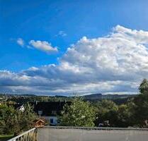 Haus mit Garten zur Miete - 1.250,00 EUR Kaltmiete, in Wissen (PLZ: 57537)
