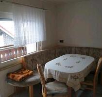 4-Zimmer Wohnung UlmEggingen - 1.300,00 EUR Kaltmiete, in Ulm (PLZ: 89079) Donautal