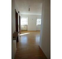 3 Zimmer Maisonette-Wohnung Burglengenfeld