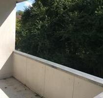 Klasse 3-Zimmer-Wohnung mit Balkon! - Essen Stadtbezirk IV