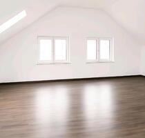 Freundliche 4-Zimmer-Wohnung Sinsheim-Steinsfurt