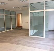 BüroLadenPraxisflächen zu Mieten - Bad Friedrichshall