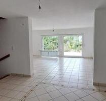 Haus in Eppstein-Bremthal -5 Zimmer
