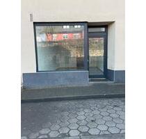 Ladenlokal in Bitburg !!! - 540,00 EUR Kaltmiete, ca.  10,00 m² in Trier (PLZ: 54293) West-Pallien