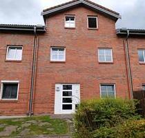 3 Zimmer Wohnung in Bremen- Osterholz