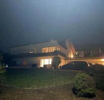 6 Zimmer Wohnung in Dogern - 1.900,00 EUR Kaltmiete, in Dogern (PLZ: 79804)