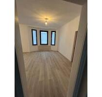 Helle 3,5 Zimmer Wohnung in Oberhausen