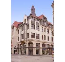 +++ Moderne und zentral gelegene Gewerbefläche! +++ - Zwickau