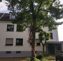 Viel Platz für Ihre Wohnträume ! 3,5 Zimmerwohnung mit Balkon in Siegburg !